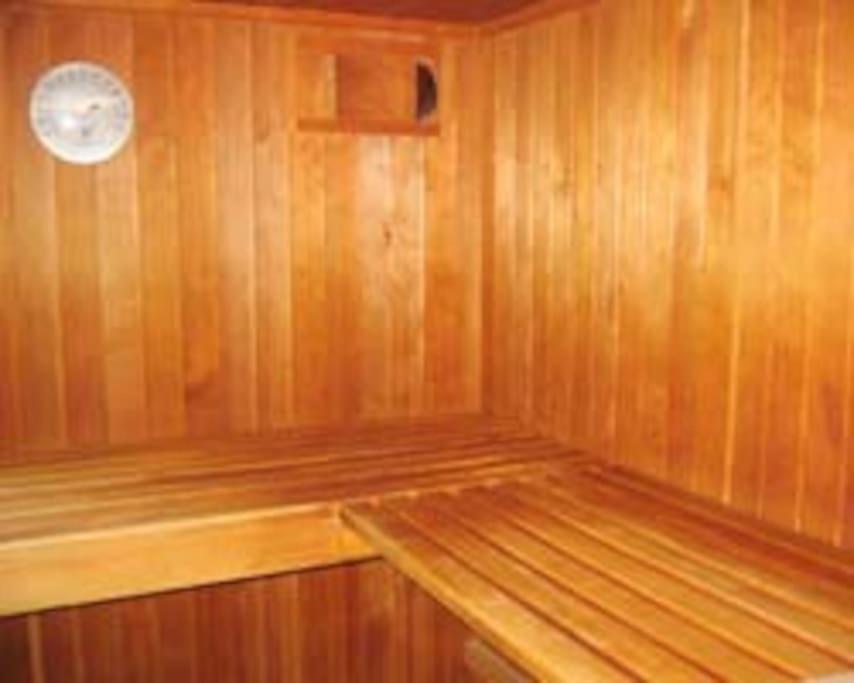 Ferienwohnung Filli Mit Sauna Und Pool Im Haus 基姆湖畔普林 外观 照片